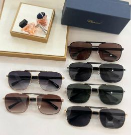 Picture of Chopard Sunglasses _SKUfw52328559fw